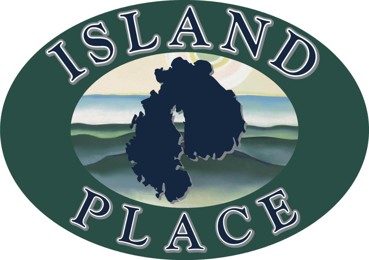 Island Place Bar Harbor Extérieur photo